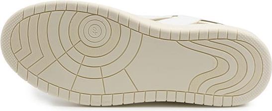 Immagine prodotto Caval Sport Slash (40)