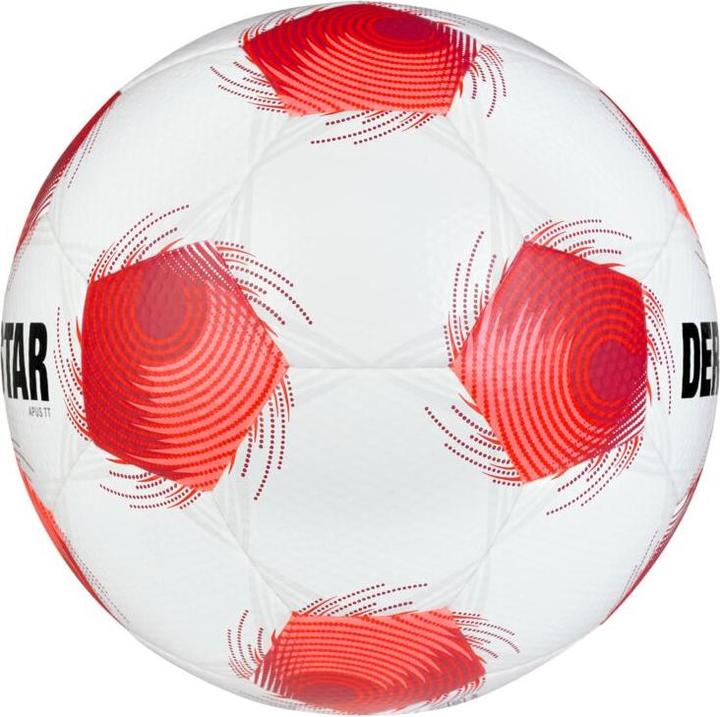 Image du produit Derbystar ® Fussball APUS TT DB