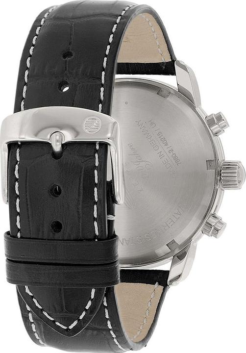 Image du produit Zeppelin 100 ans de 7680-2 (Montre analogique, 42 mm)