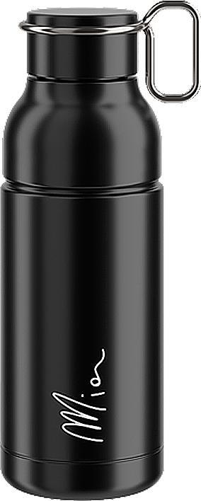 Produktbild Elite Syssa Race (0.75 l)