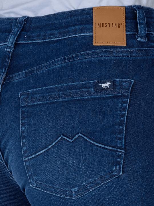 Image du produit Mustang 10022013 (W31/L34)