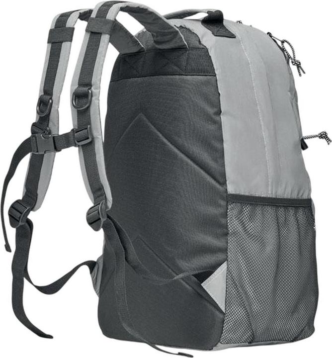 Actual product image MidOcean Bright Sportbag Backpack