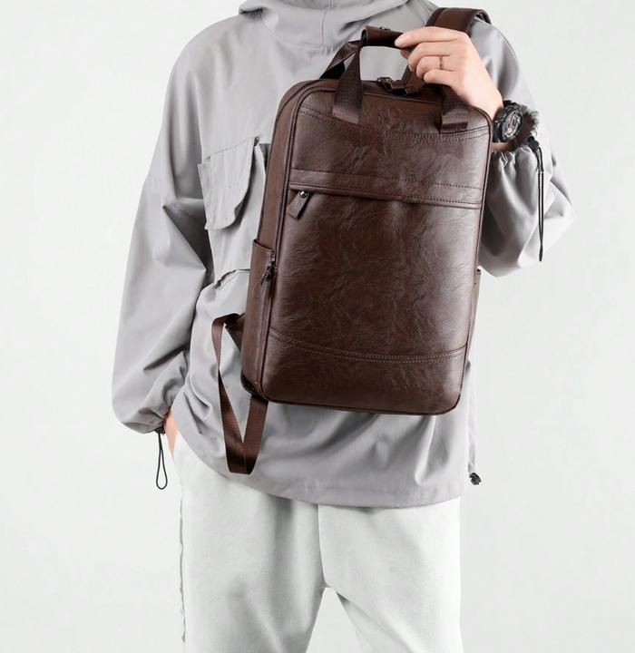 Immagine prodotto Only-Bags.Store Business Travel