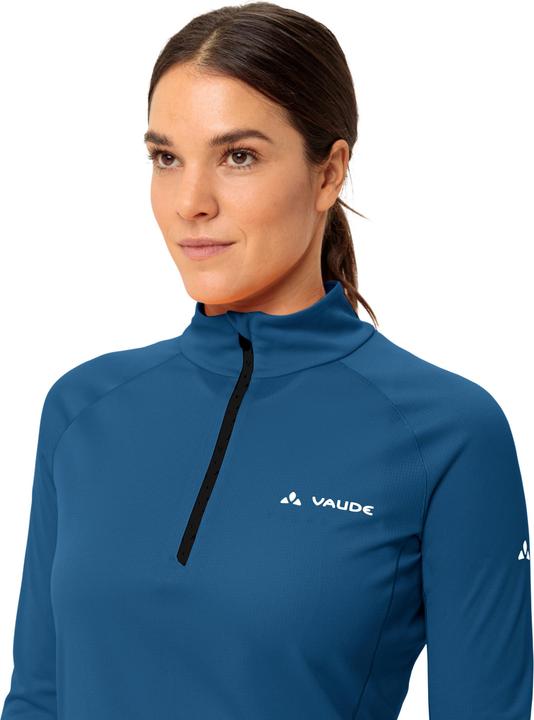 Actual product image Vaude Larice Light II (34)