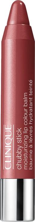 Produktbild Clinique Chubby Stick (03)