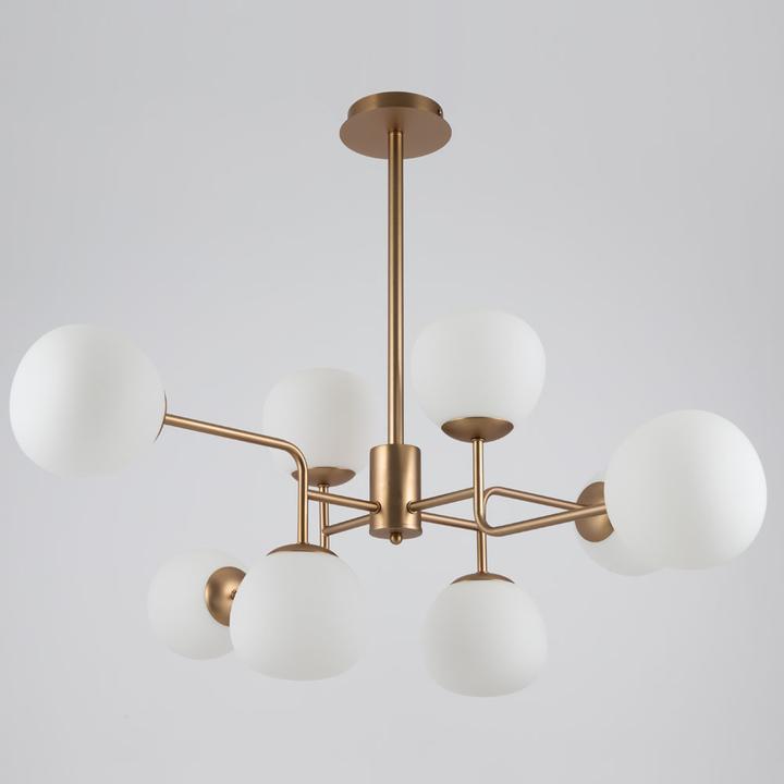 Produktbild Maytoni Erich (E14)