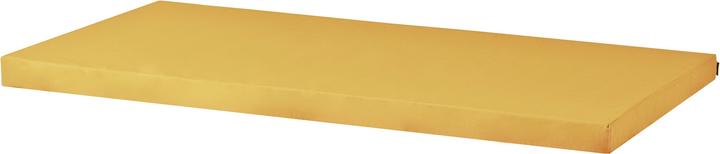 Autumn Yellow