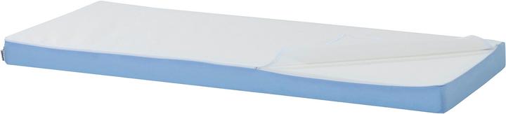 Produktbild Hoppekids Matratzenbezug (70 x 160 cm)