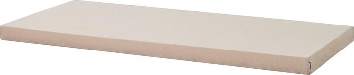 Immagine prodotto Hoppekids Coprimaterasso (90 x 200 cm)