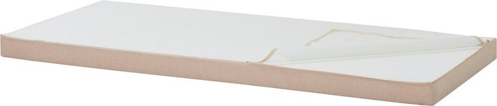 Immagine prodotto Hoppekids Coprimaterasso (90 x 200 cm)