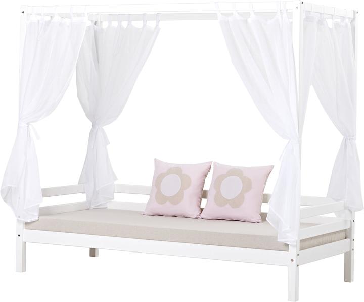 Immagine prodotto Hoppekids Coprimaterasso (90 x 200 cm)