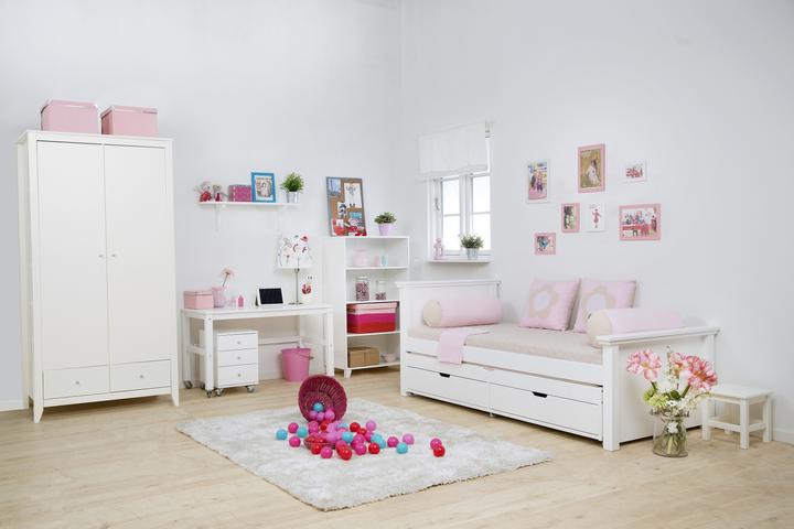 Immagine prodotto Hoppekids Coprimaterasso (90 x 200 cm)
