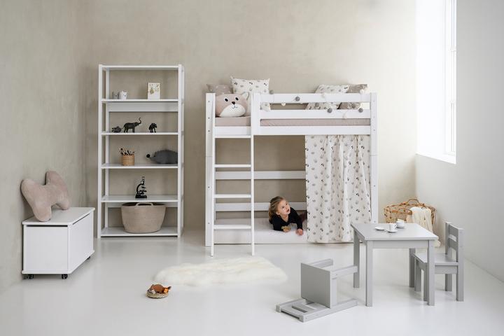 Immagine prodotto Hoppekids Coprimaterasso (70 x 160 cm)