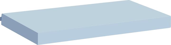 Cerulean Blue