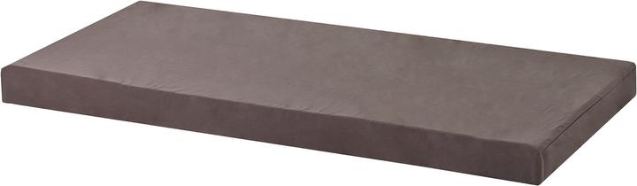 Granite Grey
