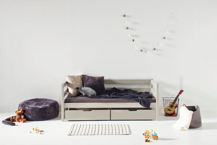 Produktbild Hoppekids Matratzenbezug (70 x 160 cm)
