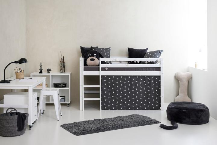 Produktbild Hoppekids Matratzenbezug (70 x 160 cm)