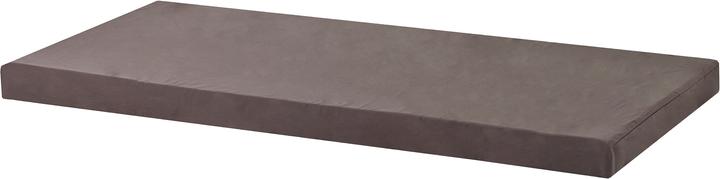 Granite Grey