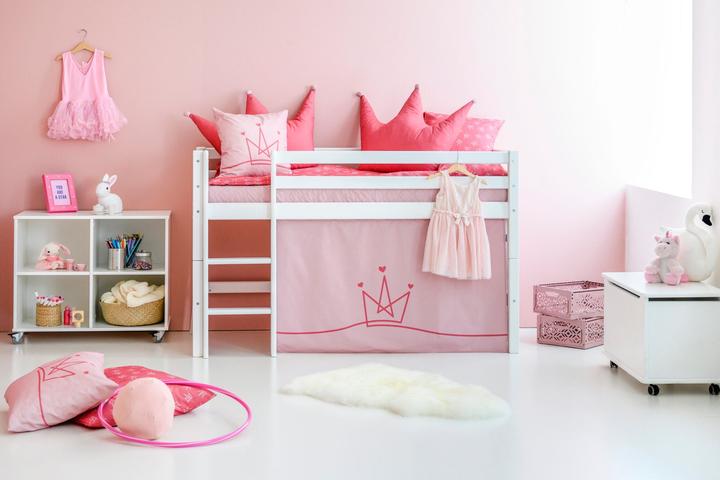 Immagine prodotto Hoppekids Coprimaterasso (70 x 160 cm)