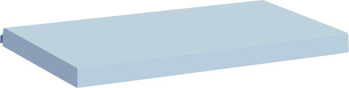 Cerulean Blue