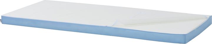 Produktbild Hoppekids Matratzenbezug (90 x 200 cm)
