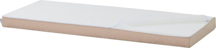 Produktbild Hoppekids Matratzenbezug (70 x 160 cm)