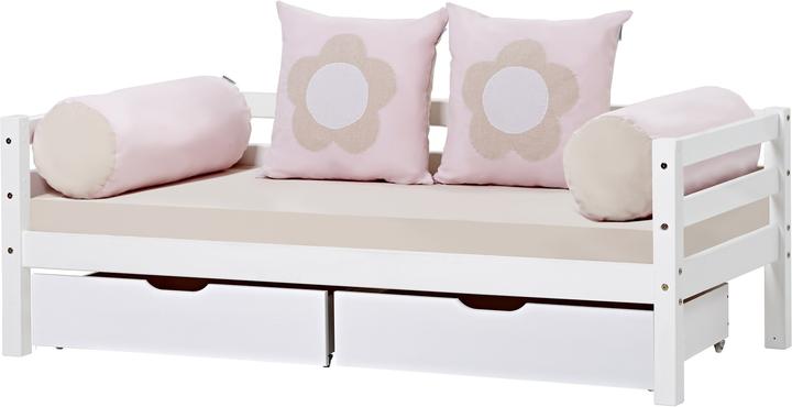 Produktbild Hoppekids Matratzenbezug (70 x 160 cm)