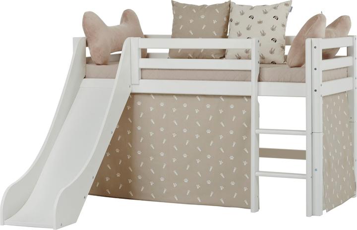 Produktbild Hoppekids Matratzenbezug (70 x 160 cm)
