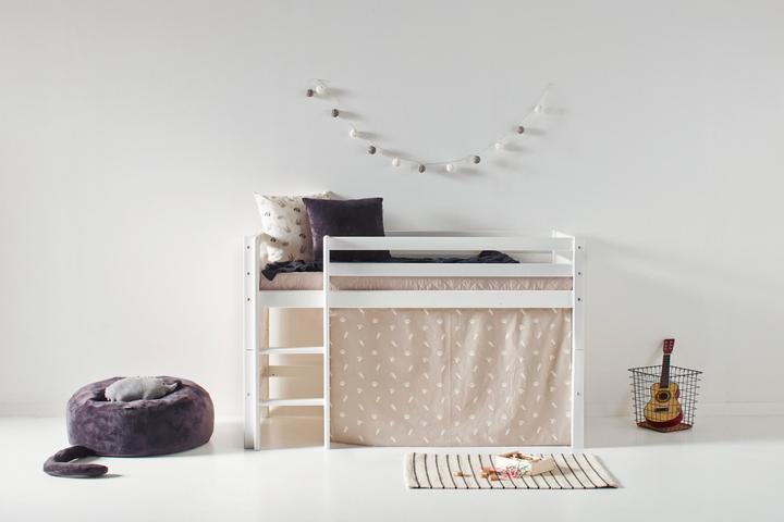 Produktbild Hoppekids Matratzenbezug (70 x 160 cm)