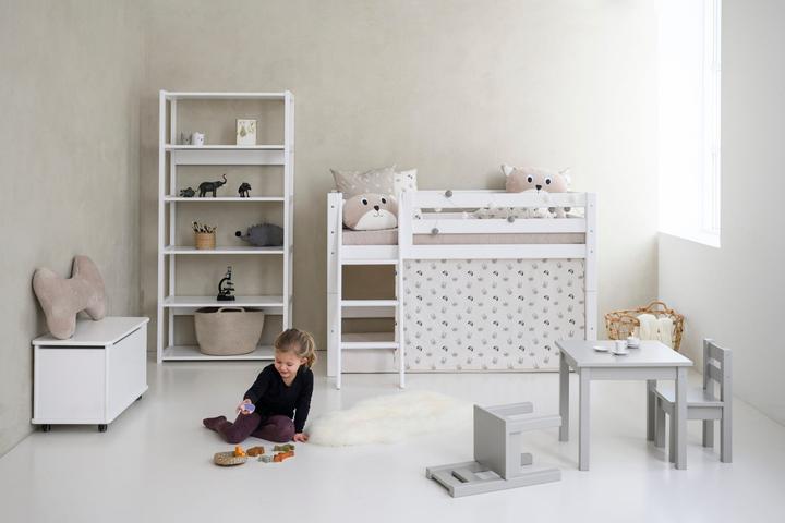 Produktbild Hoppekids Matratzenbezug (70 x 160 cm)