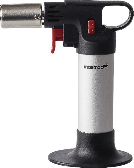 Produktbild Mastrad Profi Flambierbrenner