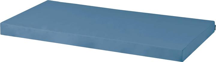orion blue