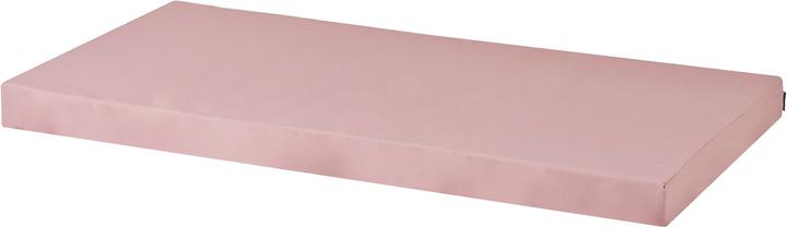 Pale Rose