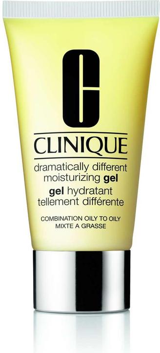 Clinique Dramatically (50 ml, Gesichtsgel)