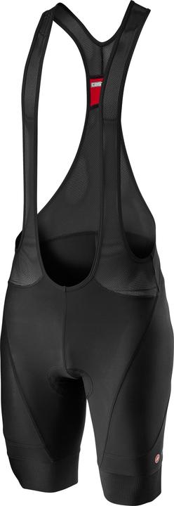 Castelli Endurance 3