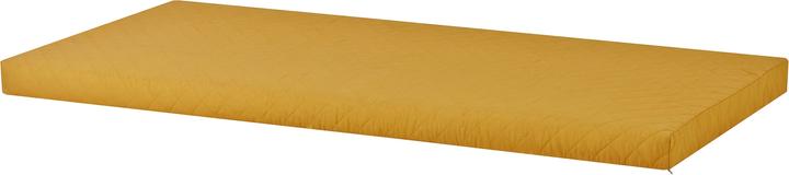 Autumn Yellow