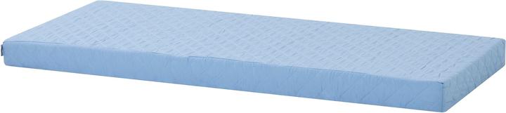 Blu Ceruleo