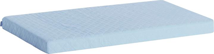 Actual product image Hoppekids Mattress cover (90 x 200 cm)