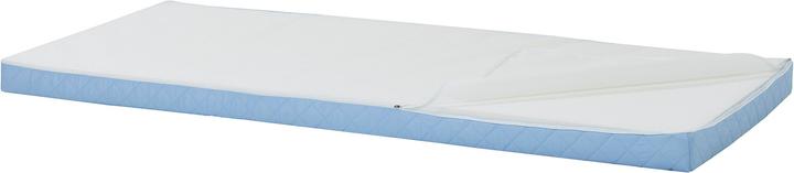 Actual product image Hoppekids Mattress cover (90 x 200 cm)
