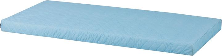 sogno blu