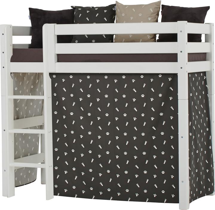 Immagine prodotto Hoppekids Coprimaterasso (70 x 160 cm)