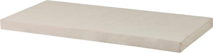 Produktbild Hoppekids Matratzenbezug (90 x 200 cm)