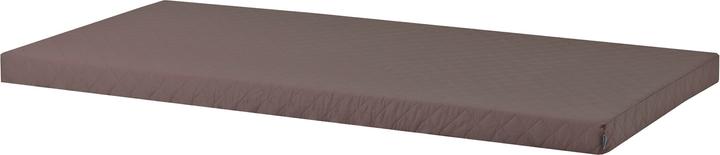 Granite Grey