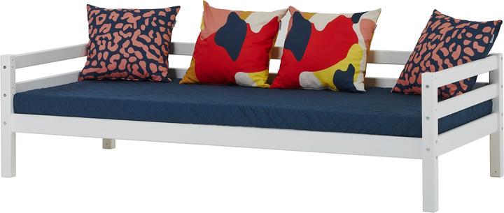 Produktbild Hoppekids Matratzenbezug (90 x 200 cm)