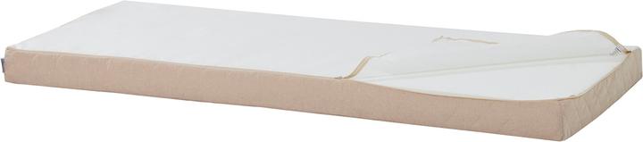Immagine prodotto Hoppekids Coprimaterasso (70 x 160 cm)