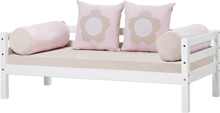 Immagine prodotto Hoppekids Coprimaterasso (70 x 160 cm)