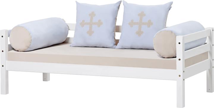 Immagine prodotto Hoppekids Coprimaterasso (70 x 160 cm)