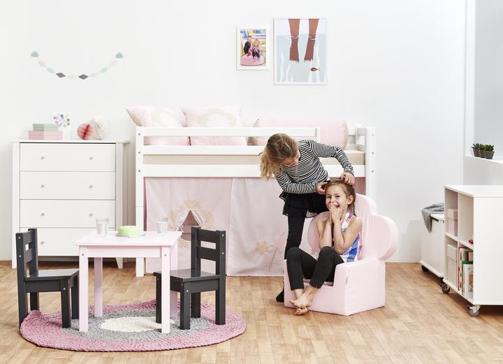Immagine prodotto Hoppekids Coprimaterasso (70 x 160 cm)