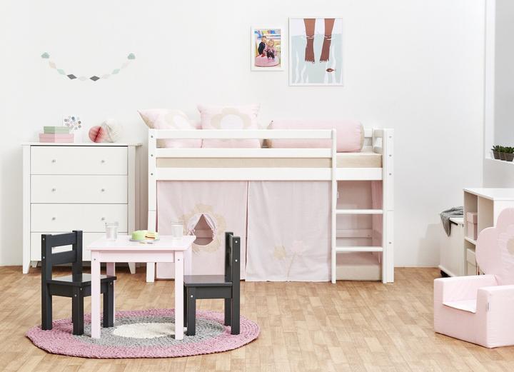 Immagine prodotto Hoppekids Coprimaterasso (70 x 160 cm)