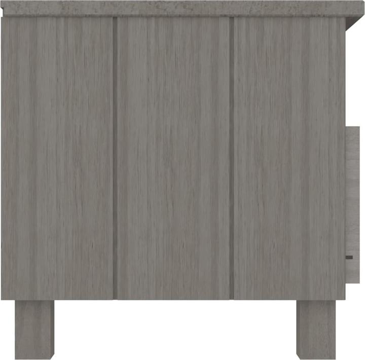 Image du produit VidaXL Jessica (106 x 40 x 40 cm)